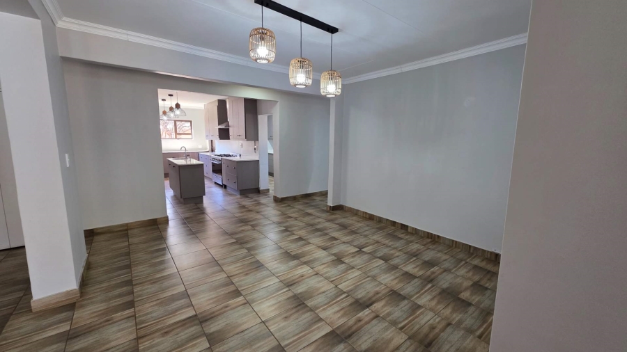 3 Bedroom Property for Sale in Schoemansville North West